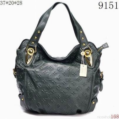 LV handbags211